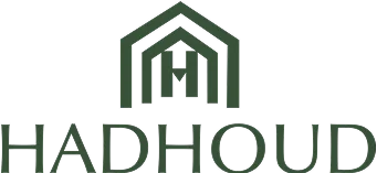 Warehouse management and operation